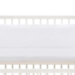 fillikid Nestchen Nino* Babybetten