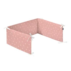 Alvi Nestchen Pretty* Bettausstattung