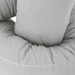 LITTLE ONE Nestchenschlange* Bettausstattung