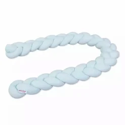 babybay Nestchenschlange 200 cm* Bettausstattung