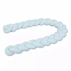 babybay Nestchenschlange 200 cm* Bettausstattung