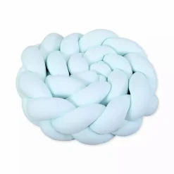 babybay Nestchenschlange 200 cm* Bettausstattung