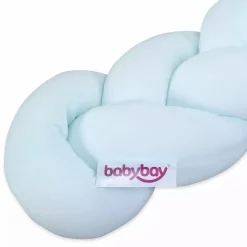 babybay Nestchenschlange 200 cm* Bettausstattung