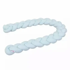 babybay Nestchenschlange 200 cm* Bettausstattung