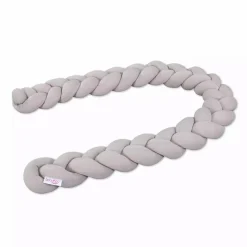 babybay Nestchenschlange 200 cm* Bettausstattung