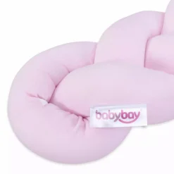 babybay Nestchenschlange 200 cm* Bettausstattung