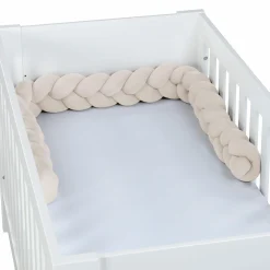 babybay Nestchenschlange 200 cm* Bettausstattung