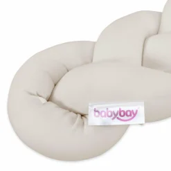 babybay Nestchenschlange 200 cm* Bettausstattung