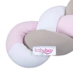 babybay Nestchenschlange 180 cm* Bettausstattung