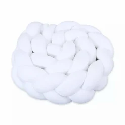 babybay Nestchenschlange 200 cm* Bettausstattung