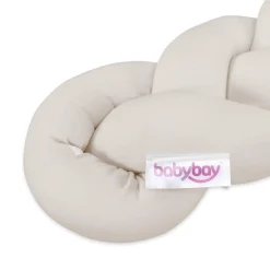 babybay Nestchenschlange 180 cm* Bettausstattung