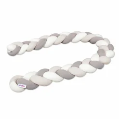 babybay Nestchenschlange 200cm* Bettausstattung
