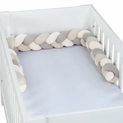 babybay Nestchenschlange 200cm* Bettausstattung