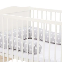fillikid Nestchenschlange Punkte* Bettausstattung