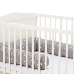 fillikid Nestchenschlange Sterne* Bettausstattung