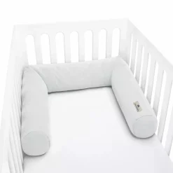 Zu00f6llner Nestchenschlange Terra* Bettausstattung