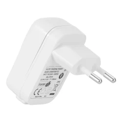 babymoov Netzstecker Babyphone* Babyphone