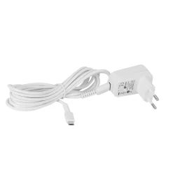 babymoov Netzstecker Babyphone* Babyphone