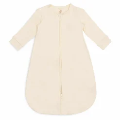 jollein Neugeborenen-Schlafsack Teddy Bär 60 cm* Schlafsäcke|Schlafsäcke