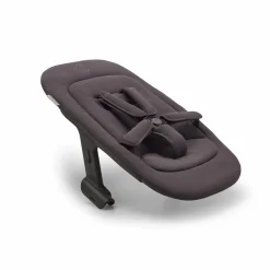 bugaboo Newbornset Giraffe Tornado Grey* Hochstuhl Zubehör