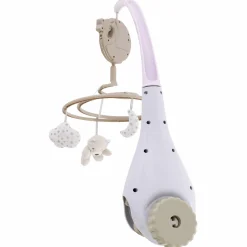chicco Next2Dreams Mobile Neutral* Mobilés