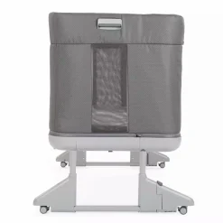 chicco Next2Me Forever Moon Grey* Babybetten