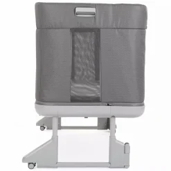 chicco Next2Me Forever Moon Grey* Babybetten