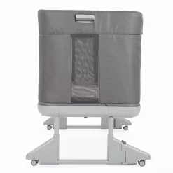 chicco Next2Me Forever Moon Grey* Babybetten
