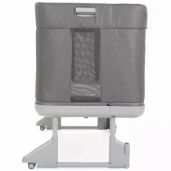 chicco Next2Me Forever Moon Grey* Babybetten
