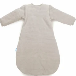 LITTLE ONE Nicki Schlafsack* Schlafsäcke|Schlafsäcke