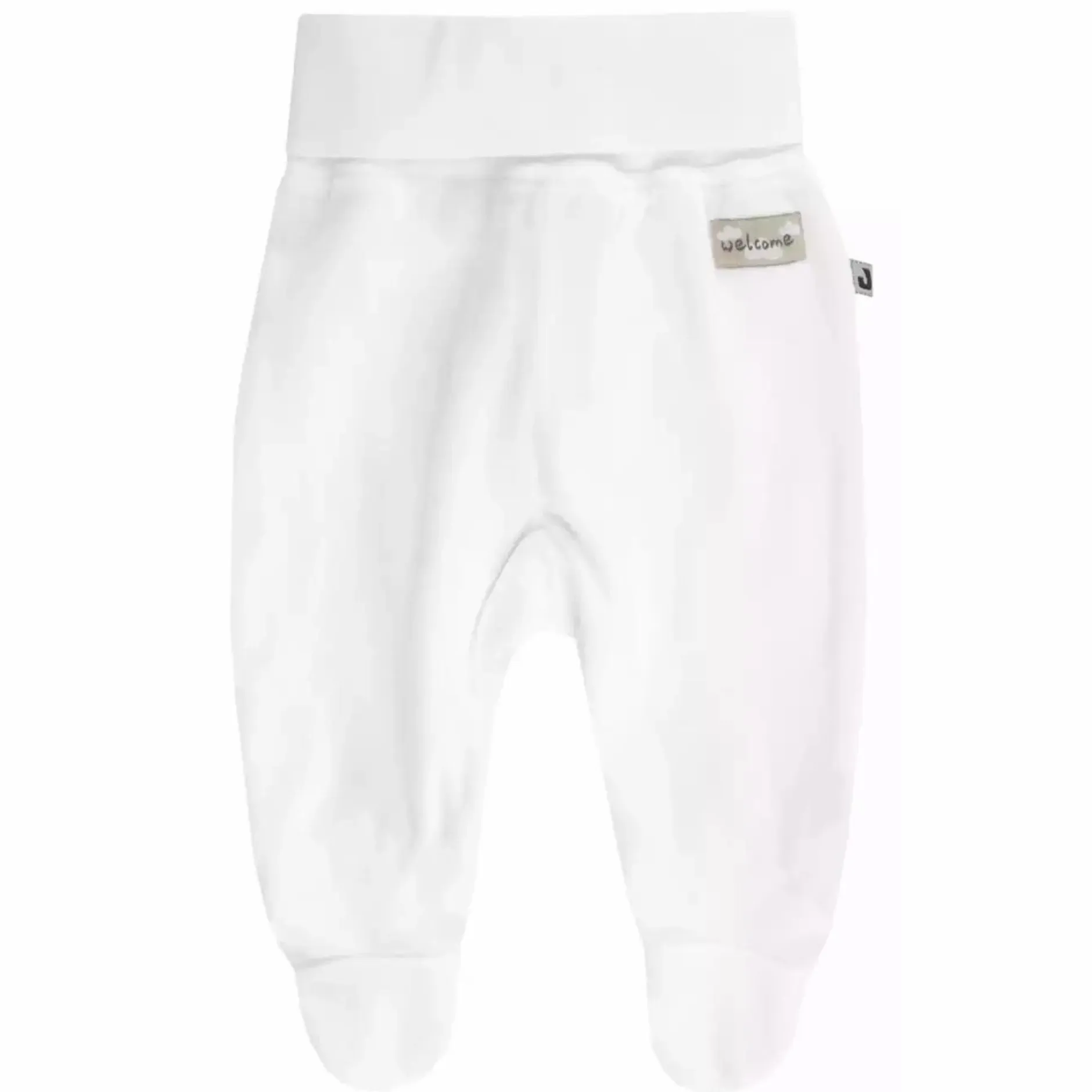 JACKY Nicki Stramplerhose Lama* Hosen