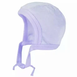 MaxiMo Nicki-Mütze* Accessoires