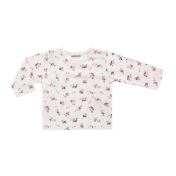 JACKY Nicki-Stramplerset* Strampler