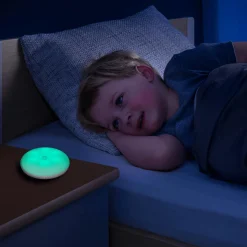 reer NightGuide SmartLight mit Bewegungssensor* Nachtlichter