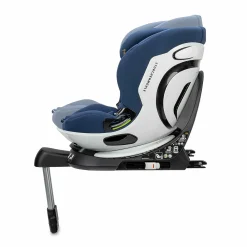 Storchenmu00fchle Niki Kid Iris*Kinder Kindersitze Isofix|Kindersitze 9-36 Kg, Gruppe 1/2/3