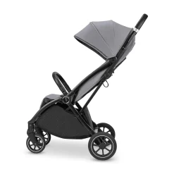 Storchenmu00fchle Niko Asphalt*Kinder Buggys