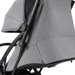 Storchenmu00fchle Niko Asphalt*Kinder Buggys
