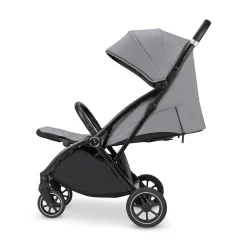 Storchenmu00fchle Niko Asphalt*Kinder Buggys