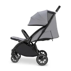 Storchenmu00fchle Niko Asphalt*Kinder Buggys