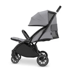 Storchenmu00fchle Niko Asphalt*Kinder Buggys