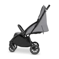 Storchenmu00fchle Niko Asphalt*Kinder Buggys