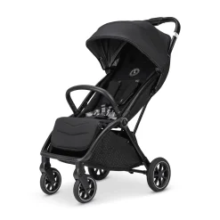 Storchenmu00fchle Niko Onyx*Kinder Buggys
