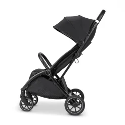 Storchenmu00fchle Niko Onyx*Kinder Buggys