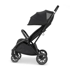 Storchenmu00fchle Niko Onyx*Kinder Buggys
