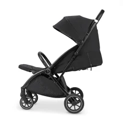 Storchenmu00fchle Niko Onyx*Kinder Buggys