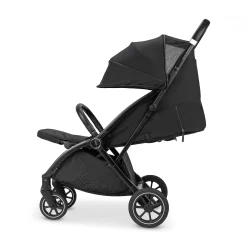 Storchenmu00fchle Niko Onyx*Kinder Buggys