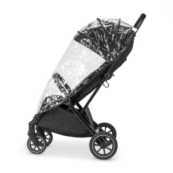 Storchenmu00fchle Niko Onyx*Kinder Buggys