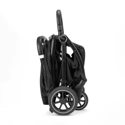 Storchenmu00fchle Niko Onyx*Kinder Buggys