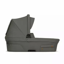 mutsy Nio Wanne Adventure Sea Green*Kinder Kinderwagen Zubehör