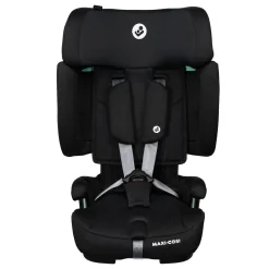 MAXI-COSI Nomad XL Plus*Kinder Kindersitze 9-36 Kg, Gruppe 1/2/3